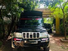 https://riyasewana.com/uploads/mahindra-bolero-51358376655.jpg