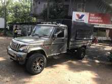 https://riyasewana.com/uploads/mahindra-bolero-514401422183.jpg