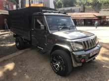https://riyasewana.com/uploads/mahindra-bolero-514401422602.jpg