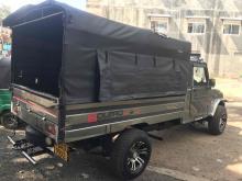https://riyasewana.com/uploads/mahindra-bolero-514404024521.jpg
