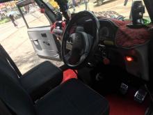 https://riyasewana.com/uploads/mahindra-bolero-514404024572.jpg