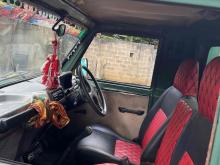 https://riyasewana.com/uploads/mahindra-bolero-515440924871.jpg