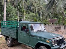 https://riyasewana.com/uploads/mahindra-bolero-515444524621.jpg