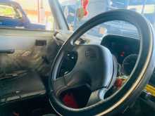 https://riyasewana.com/uploads/mahindra-bolero-5154955663.jpg
