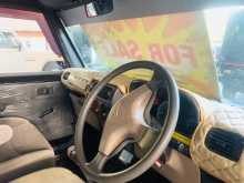 https://riyasewana.com/uploads/mahindra-bolero-5155503334.jpg