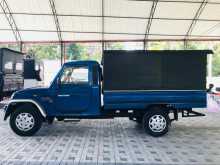 https://riyasewana.com/uploads/mahindra-bolero-5160718102.jpg