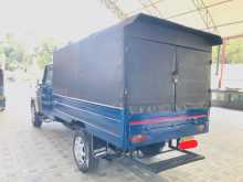 https://riyasewana.com/uploads/mahindra-bolero-5160718276.jpg