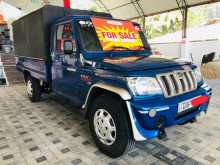 https://riyasewana.com/uploads/mahindra-bolero-516071883.jpg