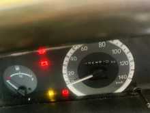https://riyasewana.com/uploads/mahindra-bolero-5160740135.jpg