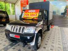 https://riyasewana.com/uploads/mahindra-bolero-5160740433.jpg