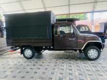 https://riyasewana.com/uploads/mahindra-bolero-5160740442.jpg