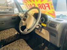 https://riyasewana.com/uploads/mahindra-bolero-5160740504.jpg