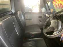 https://riyasewana.com/uploads/mahindra-bolero-5161004313.jpg