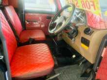 https://riyasewana.com/uploads/mahindra-bolero-516113054.jpg