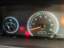 https://riyasewana.com/uploads/mahindra-bolero-5161130915.jpg