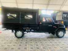 https://riyasewana.com/uploads/mahindra-bolero-5161130942.jpg