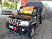https://riyasewana.com/uploads/mahindra-bolero-5161130963.jpg