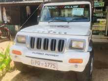 https://riyasewana.com/uploads/mahindra-bolero-517282022582.jpg