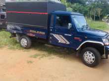 https://riyasewana.com/uploads/mahindra-bolero-517314622602.jpg
