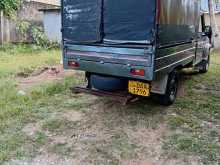 https://riyasewana.com/uploads/mahindra-bolero-51747454413.jpg