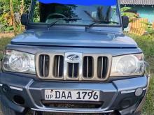 https://riyasewana.com/uploads/mahindra-bolero-51749036084.jpg
