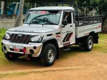 https://riyasewana.com/uploads/mahindra-bolero-51940104382.jpg