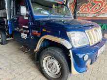 https://riyasewana.com/uploads/mahindra-bolero-521372822672.jpg