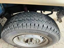 https://riyasewana.com/uploads/mahindra-bolero-521385224053.jpg