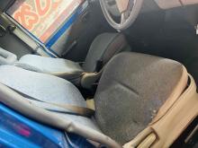 https://riyasewana.com/uploads/mahindra-bolero-521385224362.jpg