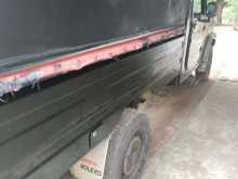 https://riyasewana.com/uploads/mahindra-bolero-52158354533.jpg