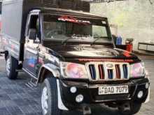 https://riyasewana.com/uploads/mahindra-bolero-52228004872.jpg