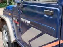 https://riyasewana.com/uploads/mahindra-bolero-5224817453.jpg