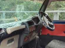 https://riyasewana.com/uploads/mahindra-bolero-5224817842.jpg