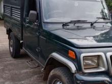 https://riyasewana.com/uploads/mahindra-bolero-52323226135.jpg