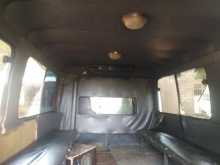 https://riyasewana.com/uploads/mahindra-bolero-52352204483.jpg