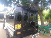 https://riyasewana.com/uploads/mahindra-bolero-52352204702.jpg