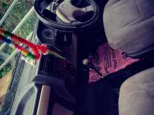 https://riyasewana.com/uploads/mahindra-bolero-5441274733.jpg