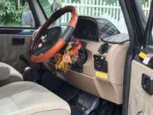 https://riyasewana.com/uploads/mahindra-bolero-5518254952.jpg