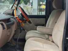 https://riyasewana.com/uploads/mahindra-bolero-5518254983.jpg