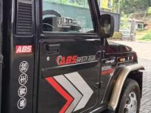 https://riyasewana.com/uploads/mahindra-bolero-5519366014.jpg
