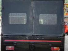 https://riyasewana.com/uploads/mahindra-bolero-5519366676.jpg