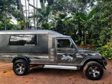 https://riyasewana.com/uploads/mahindra-bolero-5702384372.jpg