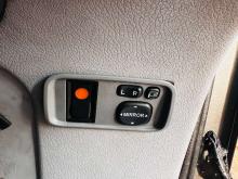 https://riyasewana.com/uploads/mahindra-bolero-5702526144.jpg