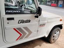 https://riyasewana.com/uploads/mahindra-bolero-5844266184.jpg