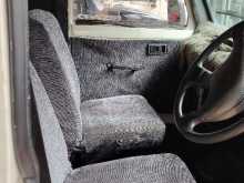 https://riyasewana.com/uploads/mahindra-bolero-61016274093.jpg