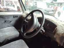 https://riyasewana.com/uploads/mahindra-bolero-61016274402.jpg