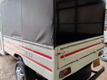 https://riyasewana.com/uploads/mahindra-bolero-61017216645.jpg