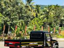 https://riyasewana.com/uploads/mahindra-bolero-61046334403.jpg
