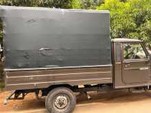 https://riyasewana.com/uploads/mahindra-bolero-6113902114.jpg