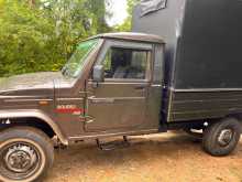 https://riyasewana.com/uploads/mahindra-bolero-6113902153.jpg